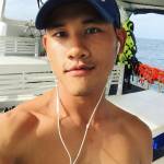 Đức ở Tân Phú, TP Hồ Chí Minh - Secrect