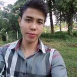 Hieu Ngo D ở Quận 1, TP Hồ Chí Minh - Hien hoa do g gioi giang bit s