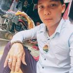 Nguyễn Văn ở Quận 12, TP Hồ Chí Minh - Mình Hiện Đang Sinh Sống và là