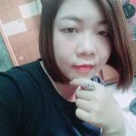 Phuong ở Kiến An, Hải Phòng - Nội tâm hòa đồng