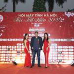 Vinh Đỗ ở Đống Đa, Hà Nội - Tính cách đơn giản , dễ kết bạ