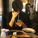 Dương ở Phú Nhuận, TP Hồ Chí Minh - Tìm fwb, ons, mình 1m7 đang tì