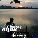 Bình Yên N ở ,  - 