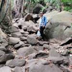 hồ minh tâ ở Bến Tre, Bến Tre - vui vẻ hòa đồng mong muốn tìm 