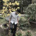 Nguyễn Duy ở Quận 1, TP Hồ Chí Minh - Sbc làm tại Sài Gòn tìm fem tâ