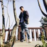 Mai Tuấn D ở Quận 7, TP Hồ Chí Minh - Thoải mái, vui vẻ <br>Mới nhắn