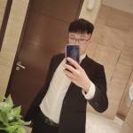 tim ban gay top bot Nguyễn Hoàng Anh