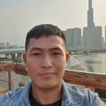 Tô Tuấn Tài Profile Picture