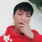 Ruy ở Sơn La, Sơn La - 1