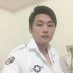 Bênh Bắp ở ,  - 