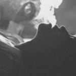 Anh lee Le ở Cầu Giấy, Hà Nội - Loading....