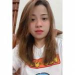 Duyên Phạm ở ,  - 