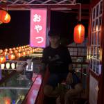 Trọng ở Cư Mgar, Đắk Lắk - Vui tính hoà đồng