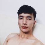 Andre ở Bình Thạnh, TP Hồ Chí Minh - Hiền lành, vui tính