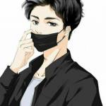 Đạt ở Bình Tân, TP Hồ Chí Minh - Doc than