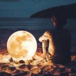 Hoang Le Profile Picture