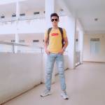 Nháy Dương ở Quốc Oai, Hà Nội - Hay ngại ?