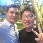 Xuan tuong ở Biên Hoà, Đồng Nai - Sống tâm lý ~ nội tâm. Biế