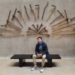 Phạm Thi ở Nha Trang, Khánh Hòa - Cuộc sống nhiều căng thẳng mệt