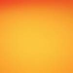 Banhbao ở Quy Nhơn, Bình Định - Tìm bạn tình