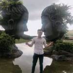 Nghĩa Nguy ở Long Điền, Bà Rịa - Vũng Tàu - không có gì hoàn hảo hơn