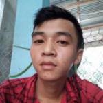 Tj Lê Van ở Dương Minh Châu, Tây Ninh - Minh rất de chiu yêu thương lo