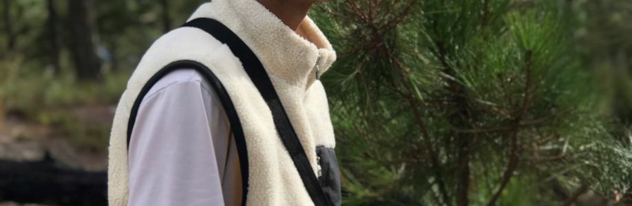 Hoàng Phúc Phúc Cover Image