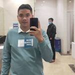 Vũ linh ở Nam Từ Liêm, Hà Nội - Vui vẻ nhiệt tình hơi dâm