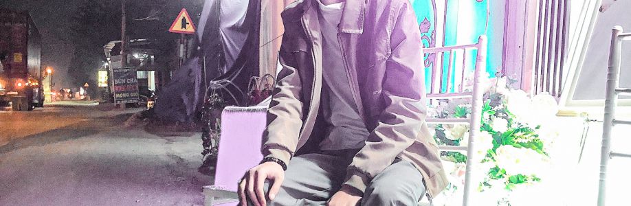 Dũngg Mạnhh Cover Image