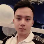 Trai tim c ở Quy Nhơn, Bình Định - Quy Nhơn Tìm bạn kết hôn