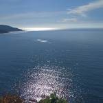 Phạm Ngọc  ở Hải Châu, Đà Nẵng - Vui vẻ