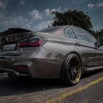 Huy - tim ban trai da ly hon qua so dien thoai