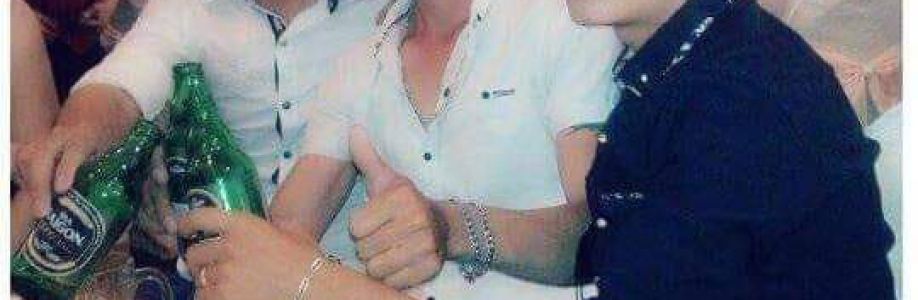 Hải Quân Quân Cover Image