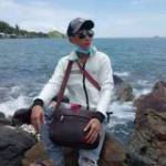 Phũ Phàng ở ,  - 