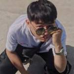 Trung Kiên ở ,  - 