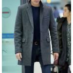 Tiến ở Thái Bình, Thái Bình - Là người nhẹ nhàng, rụt rè