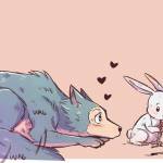 Bình Nguyễ ở Kiến An, Hải Phòng - tìm fwb/ons