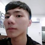 Lana Del H ở Hà Đông, Hà Nội - Bot ưa nhìn, slim, kỹ năng tạm