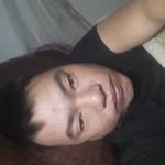 Tiến ở Nam Từ Liêm, Hà Nội - Hoa đồng vui vẻ