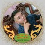 Công Sơn ở Thủ Dầu Một, Bình Dương - Tim bạn yeu nghiem túc