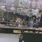 Dũngg Mạnh ở Bắc Ninh, Bắc Ninh - ĐỜI CÔ ĐỘC SAO THOÁT KHỎI TÂM 