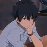 Nguyễn Anh ở Đống Đa, Hà Nội - gầy