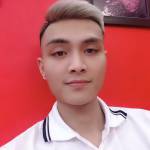 Bùi Văn Ni ở Hai Bà Trưng, Hà Nội - ít nói