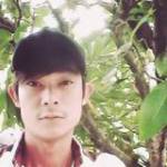 Luuson Son - tim ban trai da ly hon qua so dien thoai