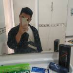 Nguyen anh ở Vũng Tàu, Bà Rịa - Vũng Tàu - Chào bạn