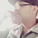 Minh Văn ở Biên Hoà, Đồng Nai - Hi