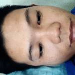 Do trong n ở Đức Huệ, Long An - Zui ve tim quen 1 ban gai gan 