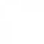 Lâm ở Văn Lãng, Lạng Sơn - Ưa nhìn