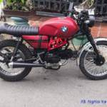 Nam Hao ở Phụng Hiệp, Hậu Giang - Vui vẻ hòa đồng