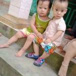 Quyền Đặng - tim ban trai da ly hon qua so dien thoai